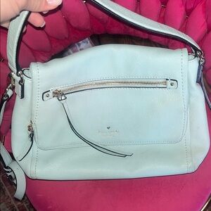Kate Spade Cobble Hill Crossbody Shoulder Bag